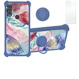 jioeuinly Cricket Ovation 3 Case Compatible with