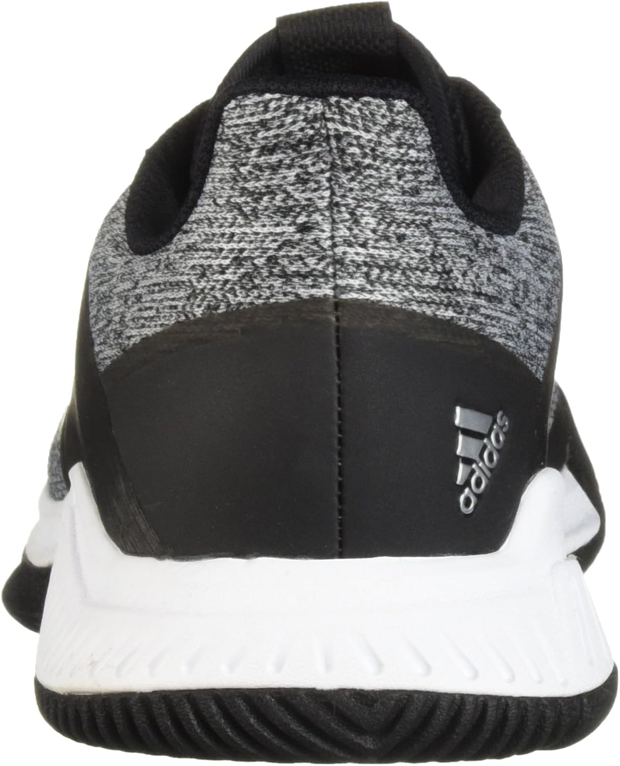 crazyflight team shoes