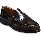 Allen Edmonds Men's Newman Loafers