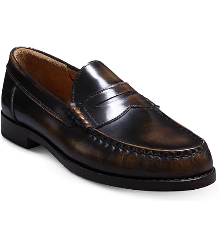 Amazon.com | Allen Edmonds Men display picture 3