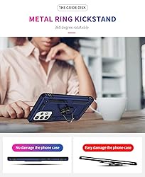 Compatible with Huawei Mate 20 Cover,Compatible