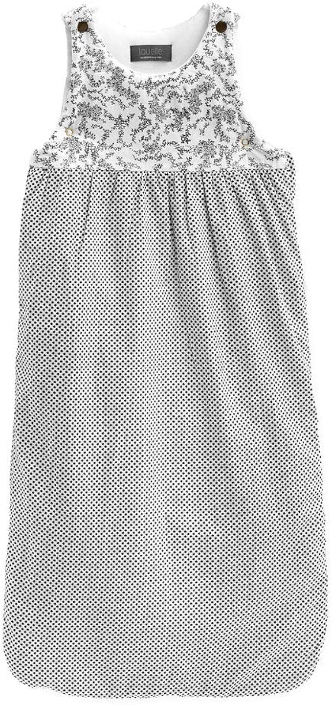 louelle sleeping bag