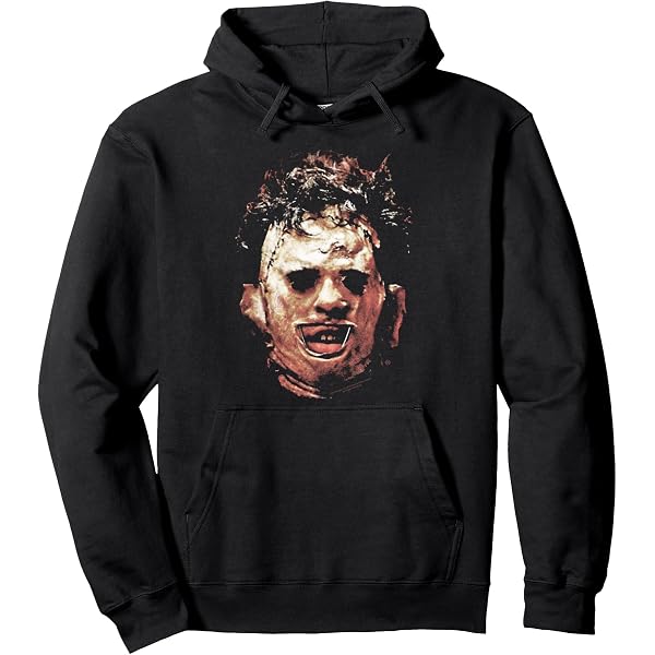 Amazon.com: The Texas Chainsaw Massacre Survive Leatherface Horror