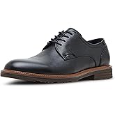 Steve Madden Mens Aeden