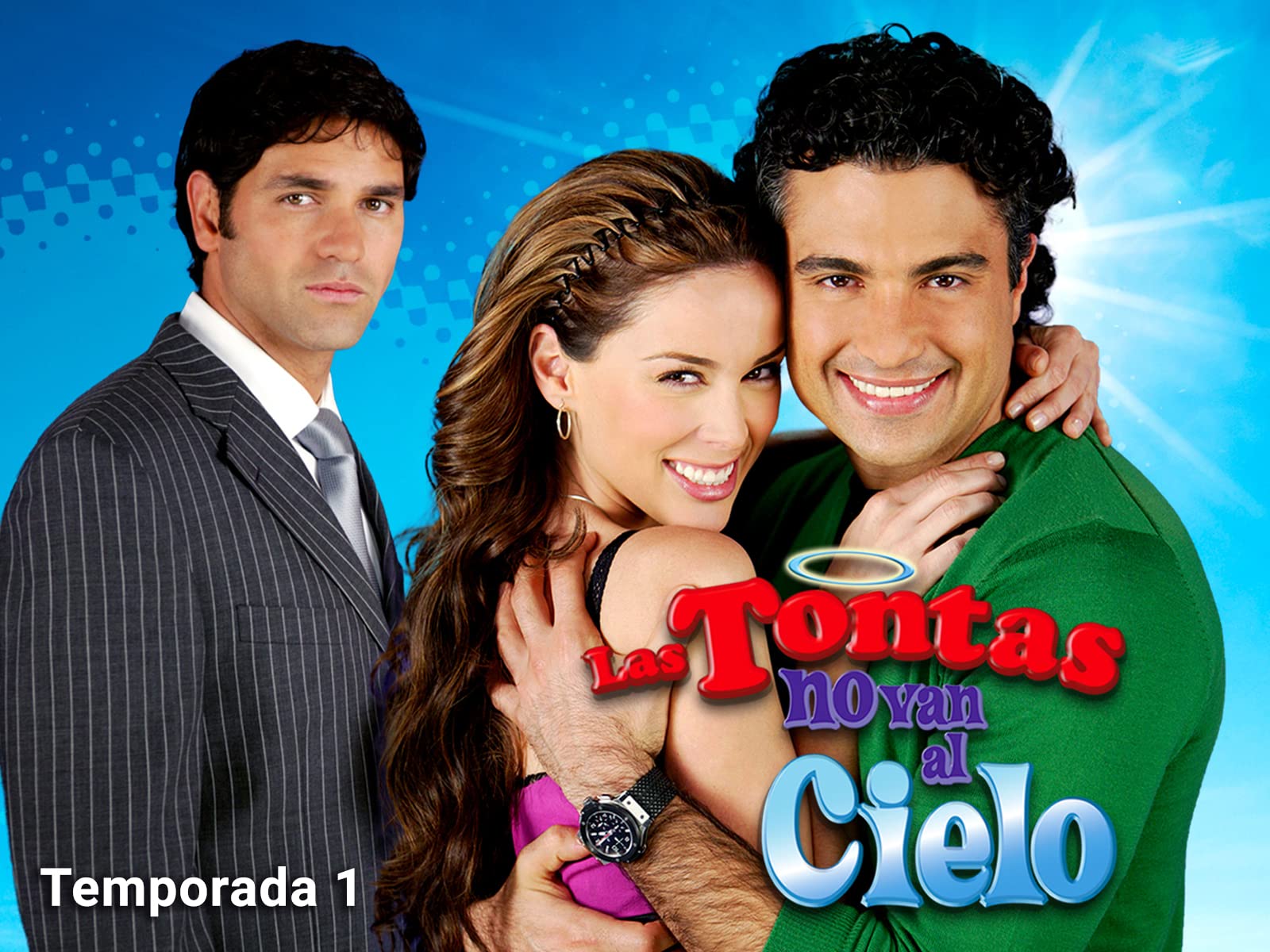 Las Tontas No Van Al Cielo Novela Completa