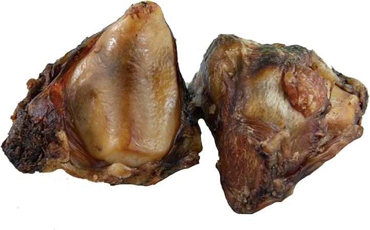beef knee bones for dogs