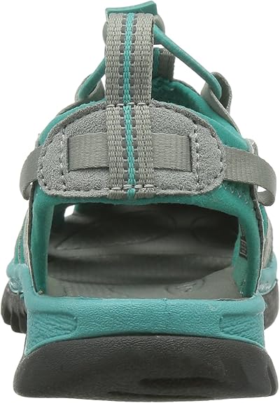 amazon prime keen womens sandals