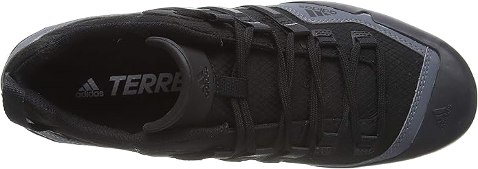 adidas terrex swift solo mens outdoor shoes