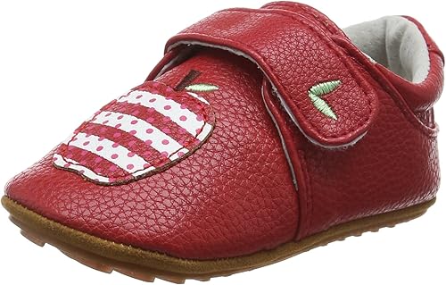 rose and chocolate shoes