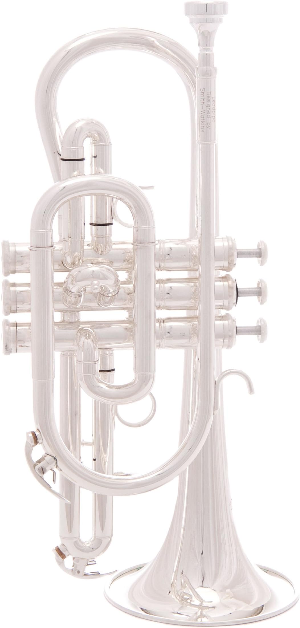 JP171SW S Bb Cornet