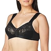 Carnival Women's Full_Coverage