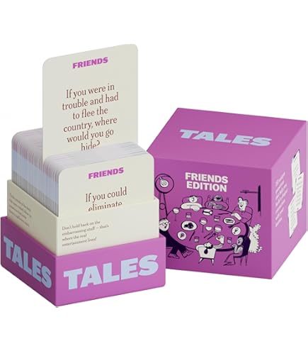 Conversation Starter Cards Couples Edition For Games Date Night 150 Cards