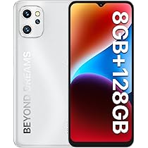 スマートフォン本体 UMIDIGI F3 5G Amazon.com: UMIDIGI 手機、F3 8GB+128GB 智慧型手機解鎖、48MP