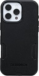 OtterBox iPhone 16 Pro Max Commuter Series