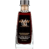 Gran Reserva Sherry Vinegar By Arvum (250 Ml) | Aged 10 Years