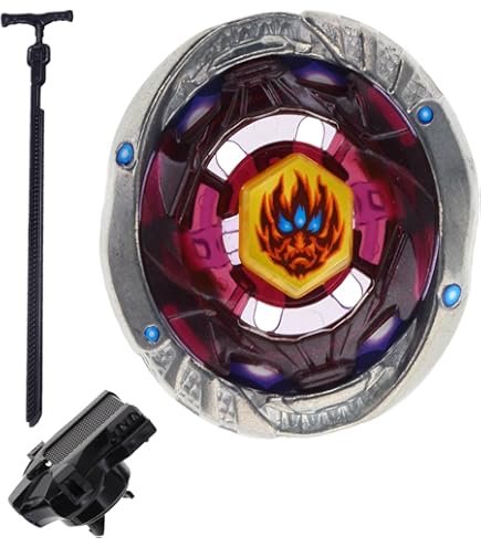 ストーム、DNA14ポンド 【公式通販】