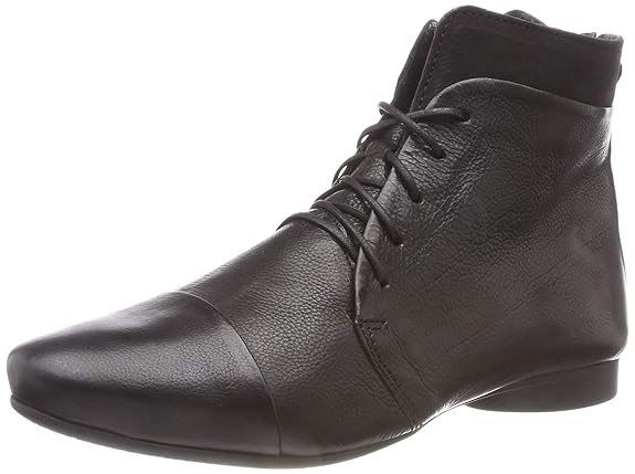 Think! Damen Guad_383277 Desert Boots