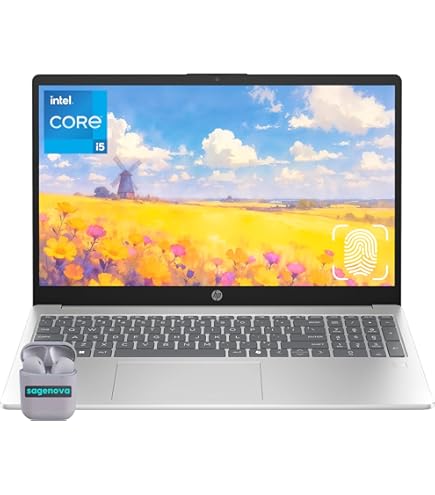 Amazon.com: Lenovo Yoga 7 16 Amazon.com: Lenovo Yoga 7 16