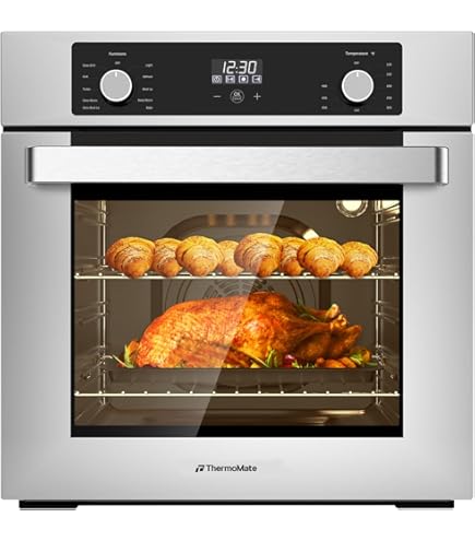 Timer Forno Hotpoint Ariston Indesit Whirlpool Ricambio Originale C00052578 - Foto 5