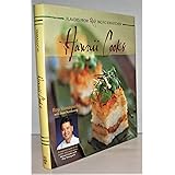 Hawaii Cooks: Flavors from Roy's Pacific Rim Kitchen