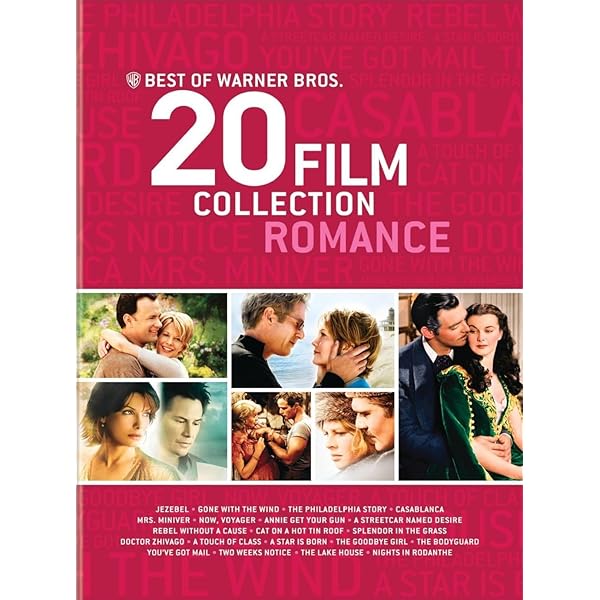 Amazon.com: Melancholie der Engel [DVD limited 250 + Slipcover +