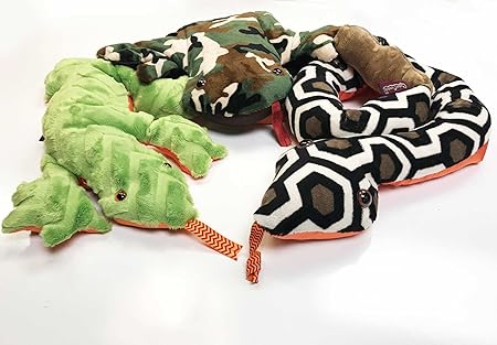 Amazon.com: Creature commforts preponderado al animal Lap ...