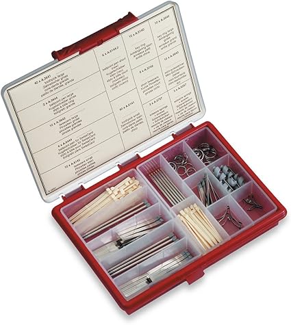 victorinox replacement wheels