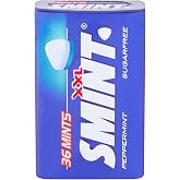 Smint Peppermint XXL 36 Mints 25g