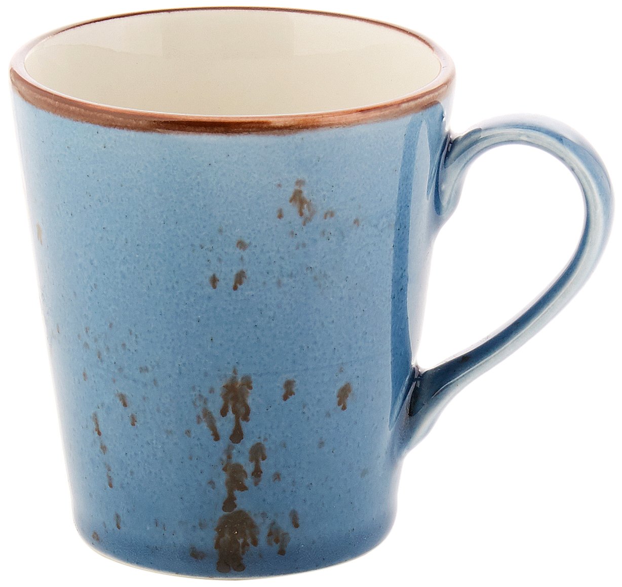 Zodiac EL07OM Ocean Mist Mug-250 mL