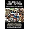 Becoming World Wise