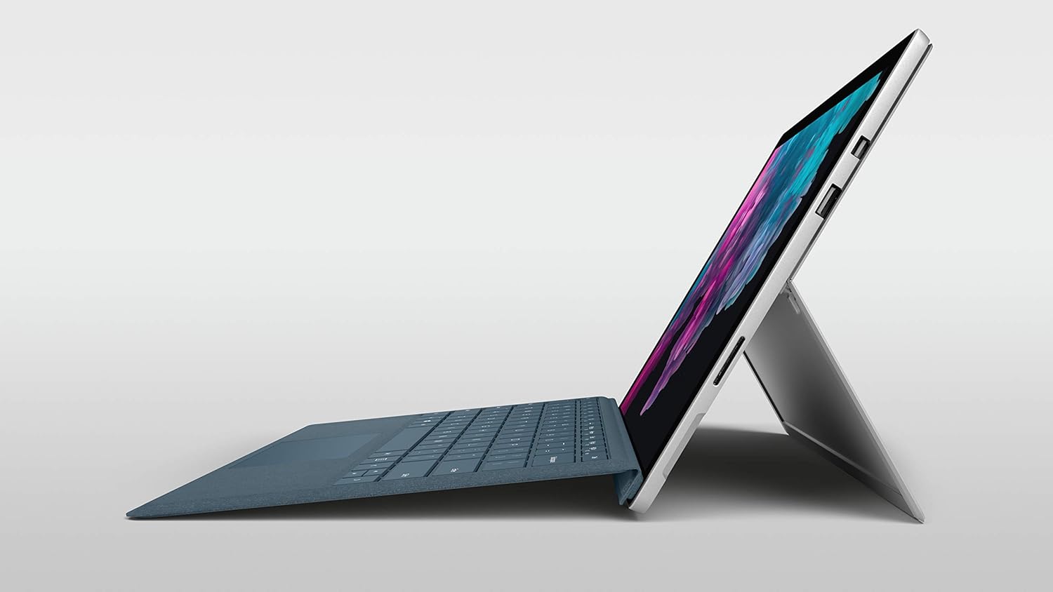 Amazon マイクロソフト Surface Pro 6 タイプカバー同梱 サーフェス プロ 6 ノートパソコン 12 3型 Core I5 256gb 8gb プラチナ Ljm セット商品 Surface Pro タイプカバー マイクロソフト ノートパソコン 通販 Amazon マイクロソフト Surface Pro 6 タイプカバー同梱 サーフェス プロ 6 ノートパソコン 12 3型 Core I5 256gb 8gb プラチナ Ljm セット商品 Surface Pro タイプカバー マイクロソフト ノートパソコン 通販