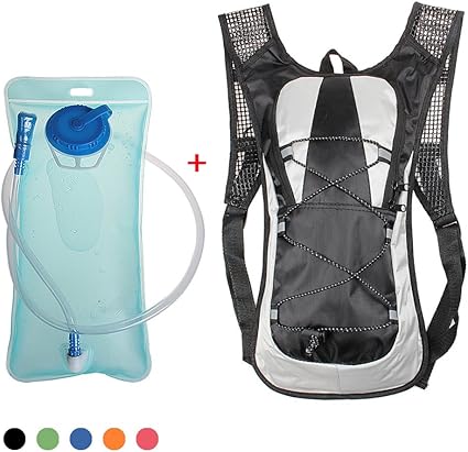 cycling backpack canada
