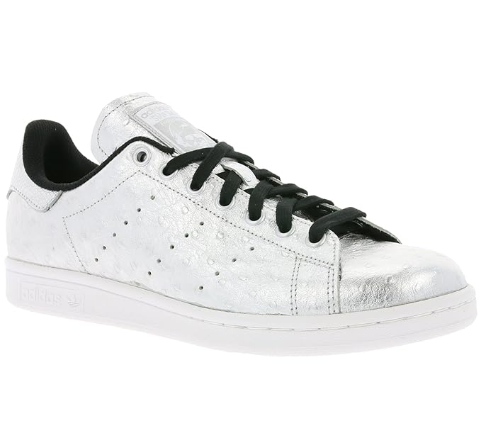 amazon stan smith ragazza