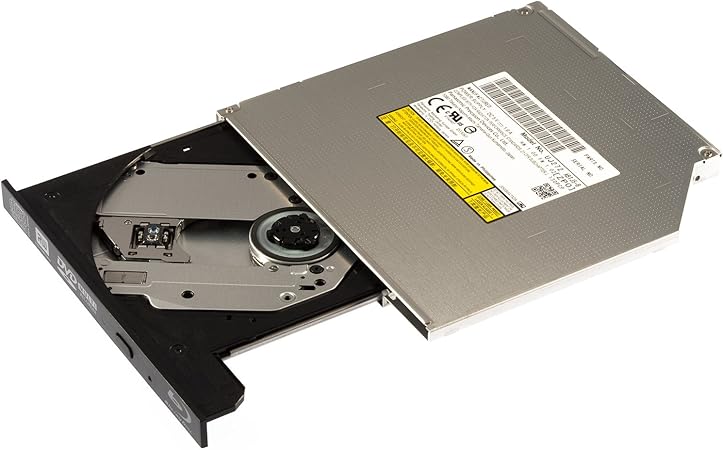 Brenne die buehnenepisode 5