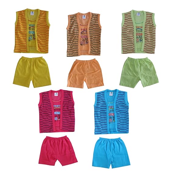 18 months baby boy dress