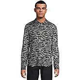 John Varvatos Men's Rodney Shirt