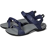 Teva womens Verra Sandal