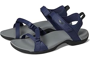 Teva womens Verra Sandal