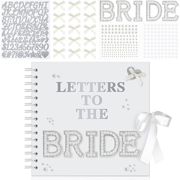 その他 june bride letter il_340x270.6323568417_3tbb.jpg