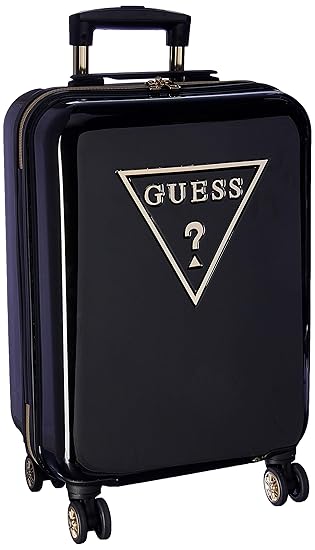 guess mimsy collection