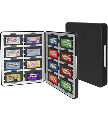 Amazon.com: Epilogue GB Operator ゲームボーイ エミュレーター PC