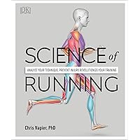 Run Fast: How to Beat Your Best Time Every Time: Higdon, Hal