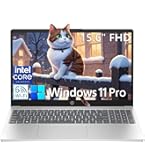 Amazon.com: HP ProBook 450 G8 15.6