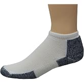 Thorlos Running No Show Single Pair