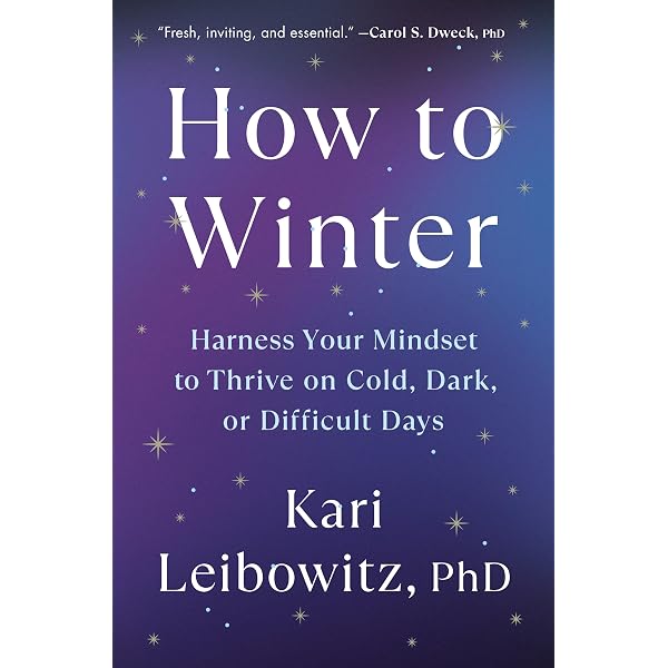 Meteorology Today: An Introduction to Weather, Climate, and the