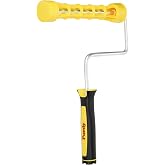 Purdy Revolution 9" Frame
