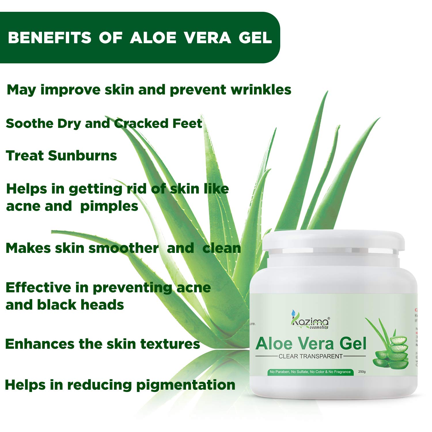 nighttime serum rituals