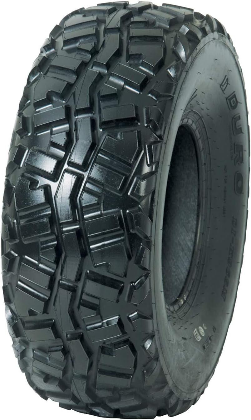 3 Best ATV Tires (2020) The Drive