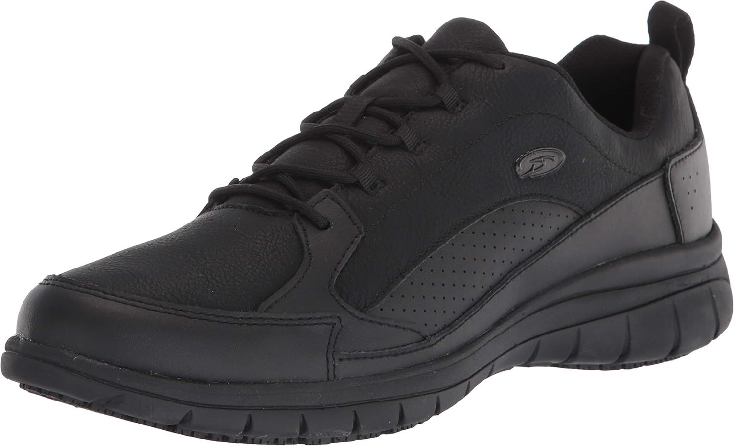 amazon prime dr scholls shoes