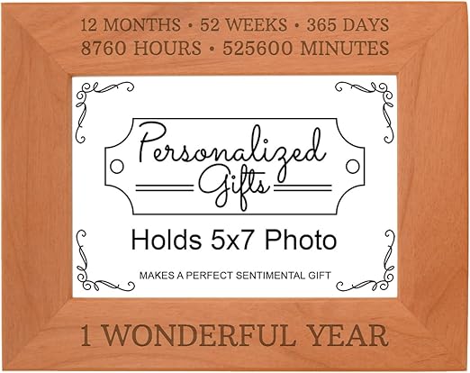 amazon regalo aniversario